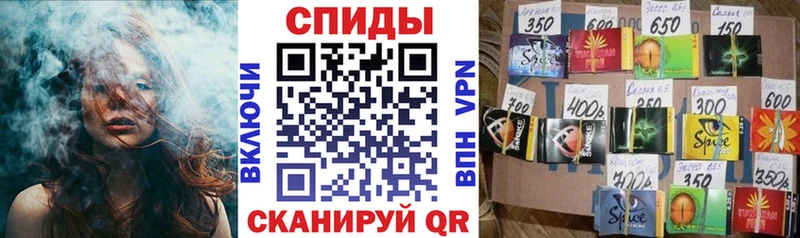 БУТИРАТ оксана KRAKEN tor Волосово