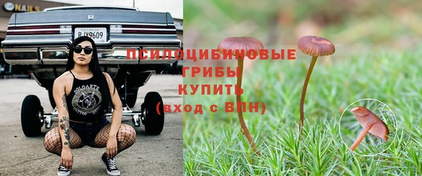 прущие крисы Верхнеуральск