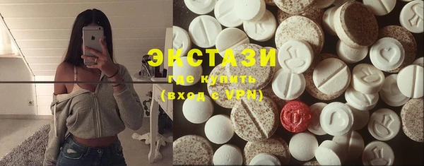 скорость Верхний Тагил